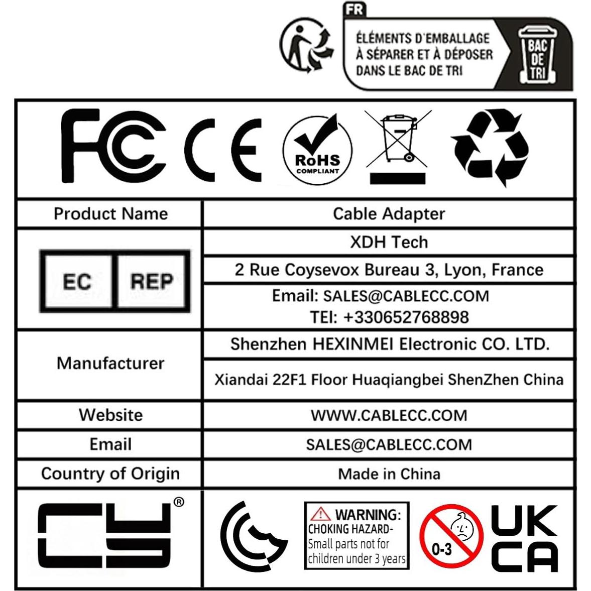 Cable Interno USB 3.0 Doble Femenino CY 20pin 50cm con Soporte PCI
