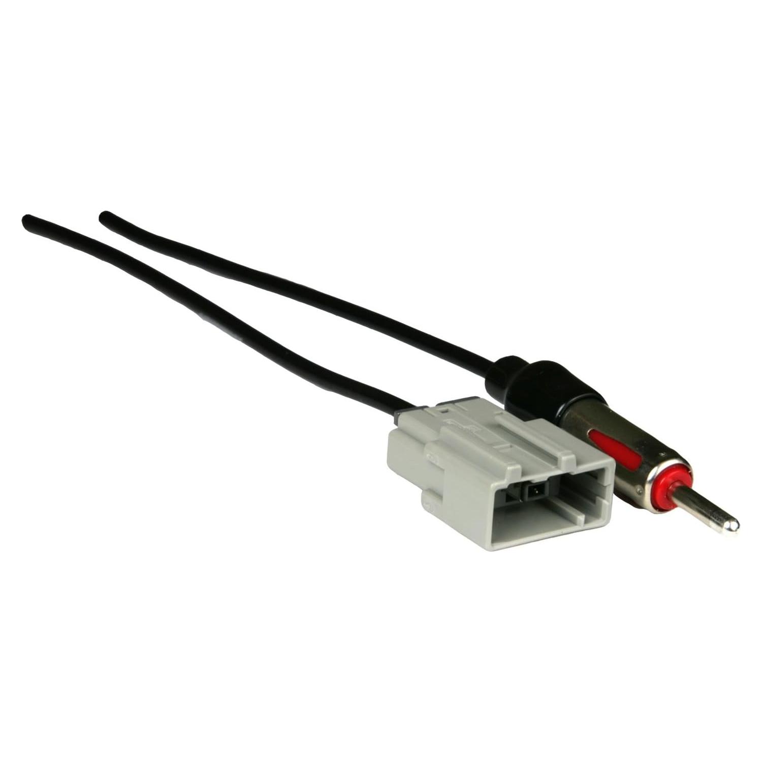 Adaptador de Antena Metra Electronics Subaru 2005-2013