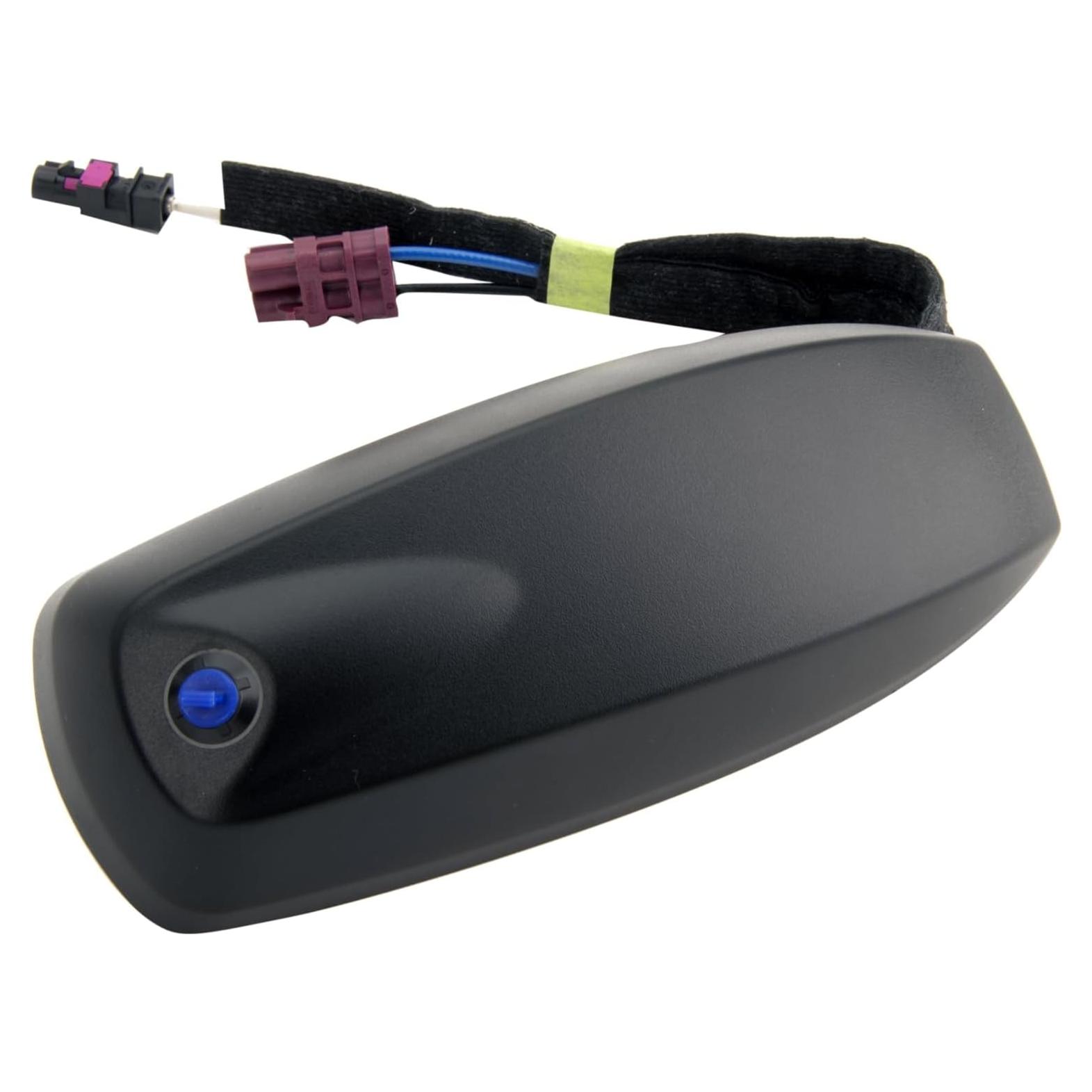 Antena Digital ACDelco GM OE 23345963 para Vehículos GM