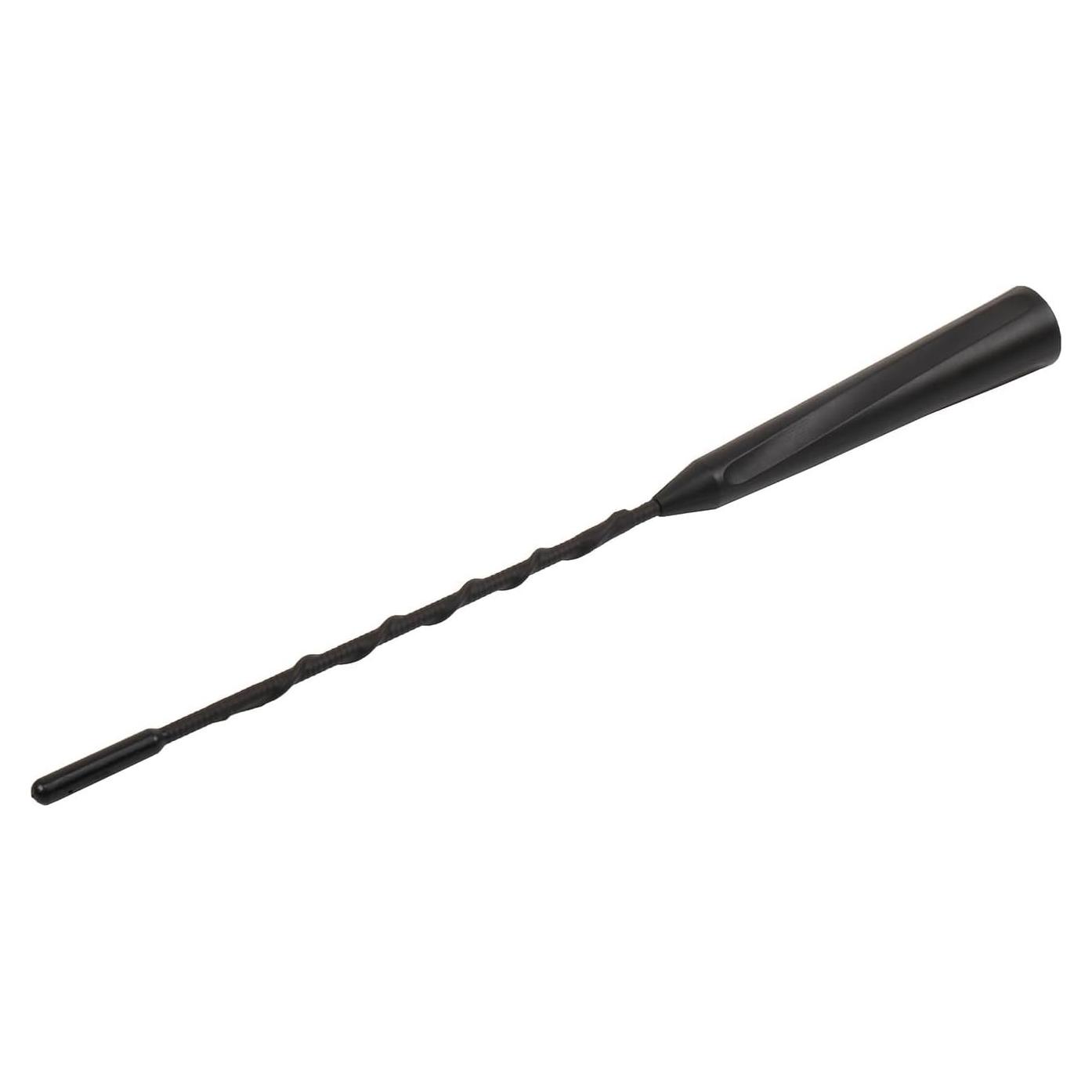 Antena de Radio ACDelco GM 280 mm Original para Vehículos