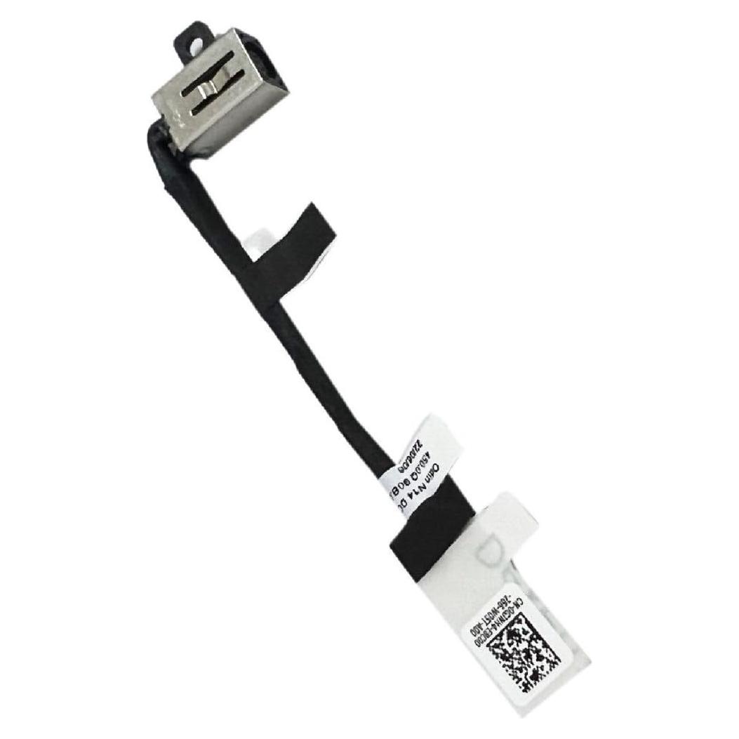 Cable de carga de conector de CC PHONSUN para DELL Inspiron 5420