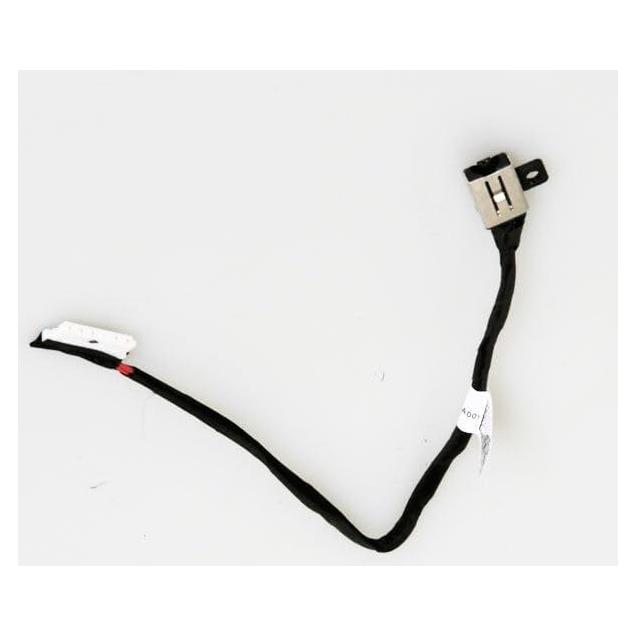 Cable de carga CC para Dell Inspiron 15 5570/5575