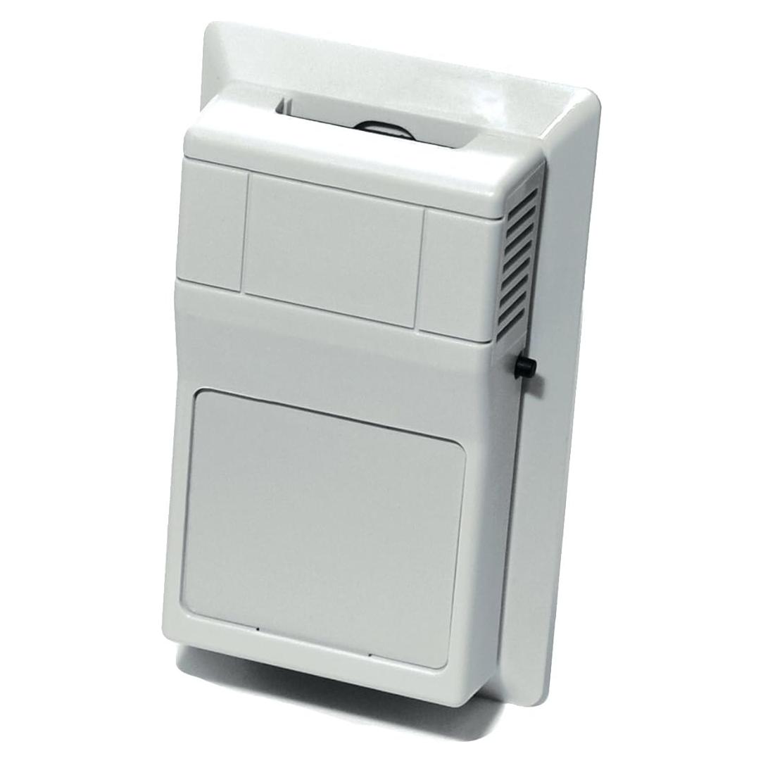 Sensor de Espacio 10K OHM AANR - Componentes de Automatización