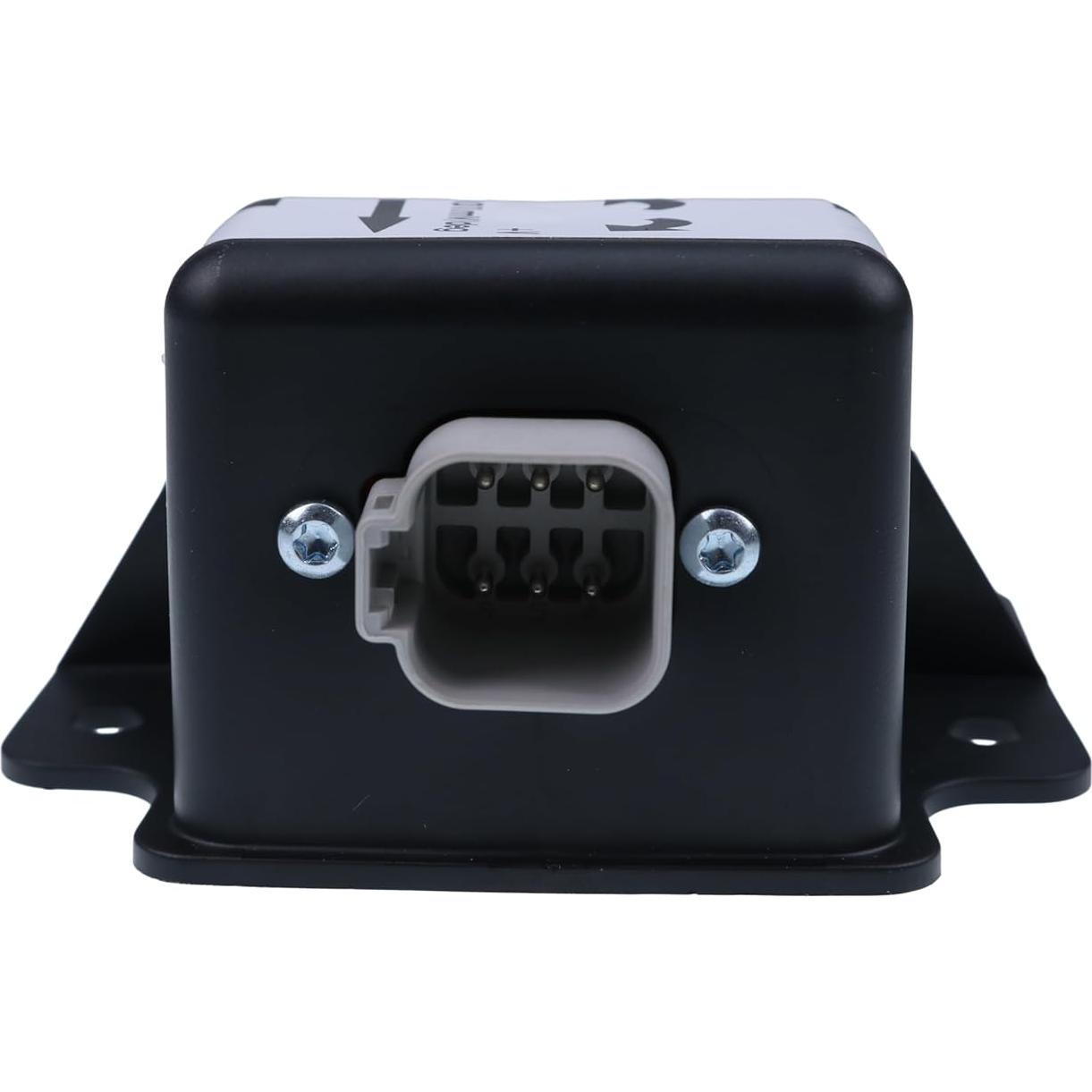 Sensor de Inclinación Solarhome 50813 Compatible con Genie Boom Lift