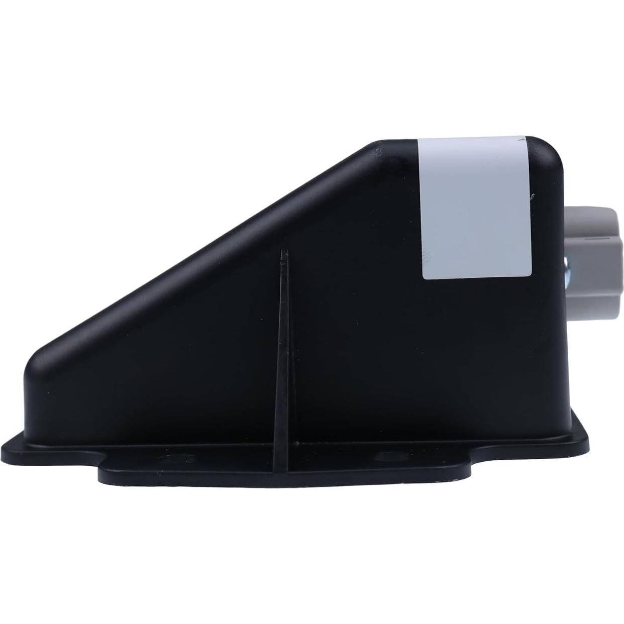 Sensor de Inclinación Solarhome 50813 Compatible con Genie Boom Lift