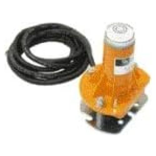 Sensor de Inclinación JLG 4360487 para Camiones