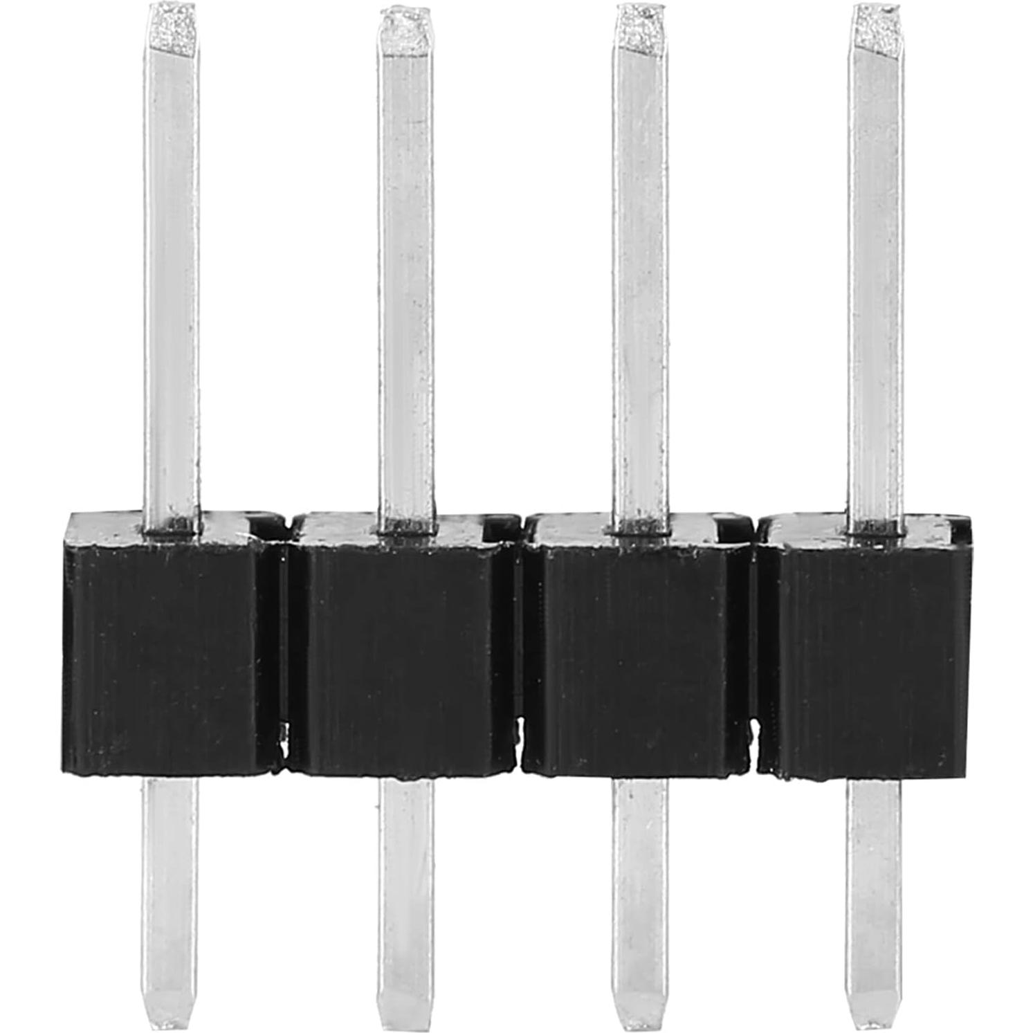 Módulo Sensor Digital FUZHUI Temperatura Humedad Presión