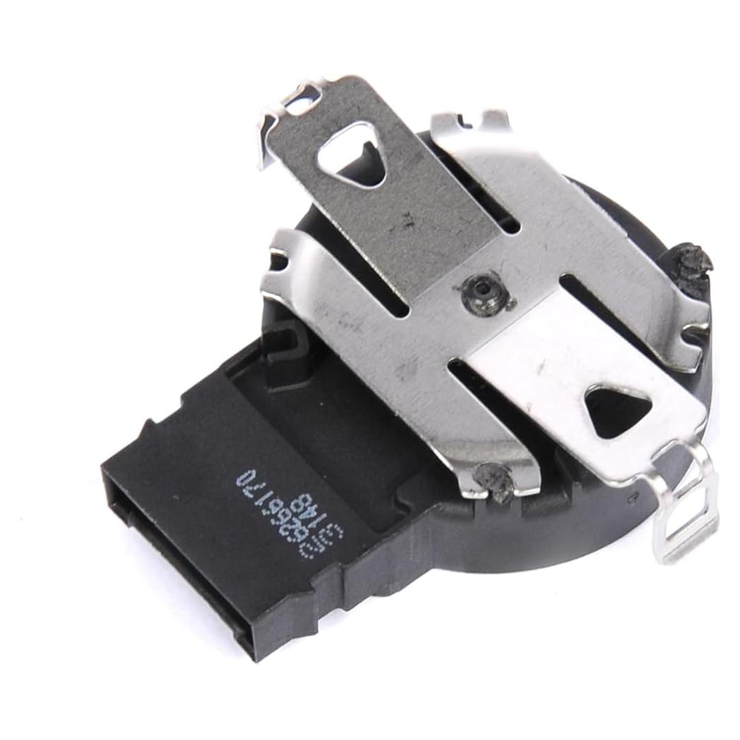 Sensor de Humedad y Temperatura ACDelco 39005091 para Vehículos GM