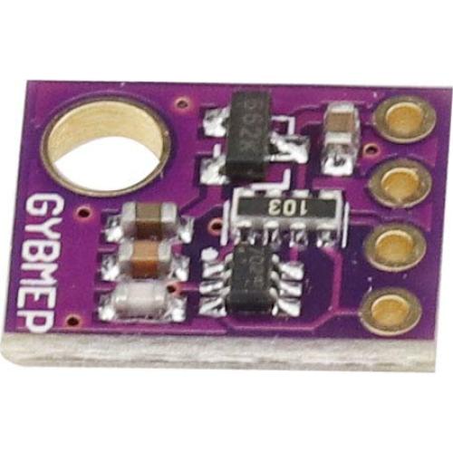 Sensor Digital BME280 5V Ferwooh - Temperatura, Humedad y Presión