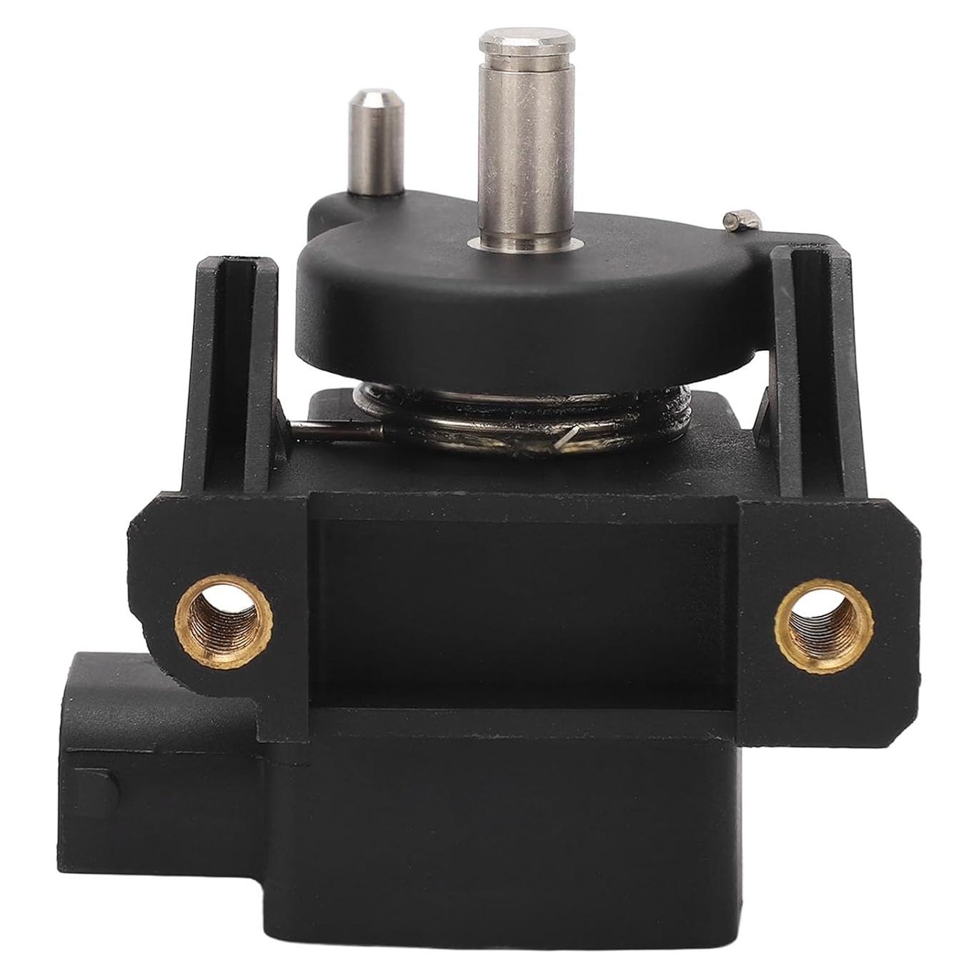 Sensor de Posición del Pedal del Acelerador aqxreight 0125423317