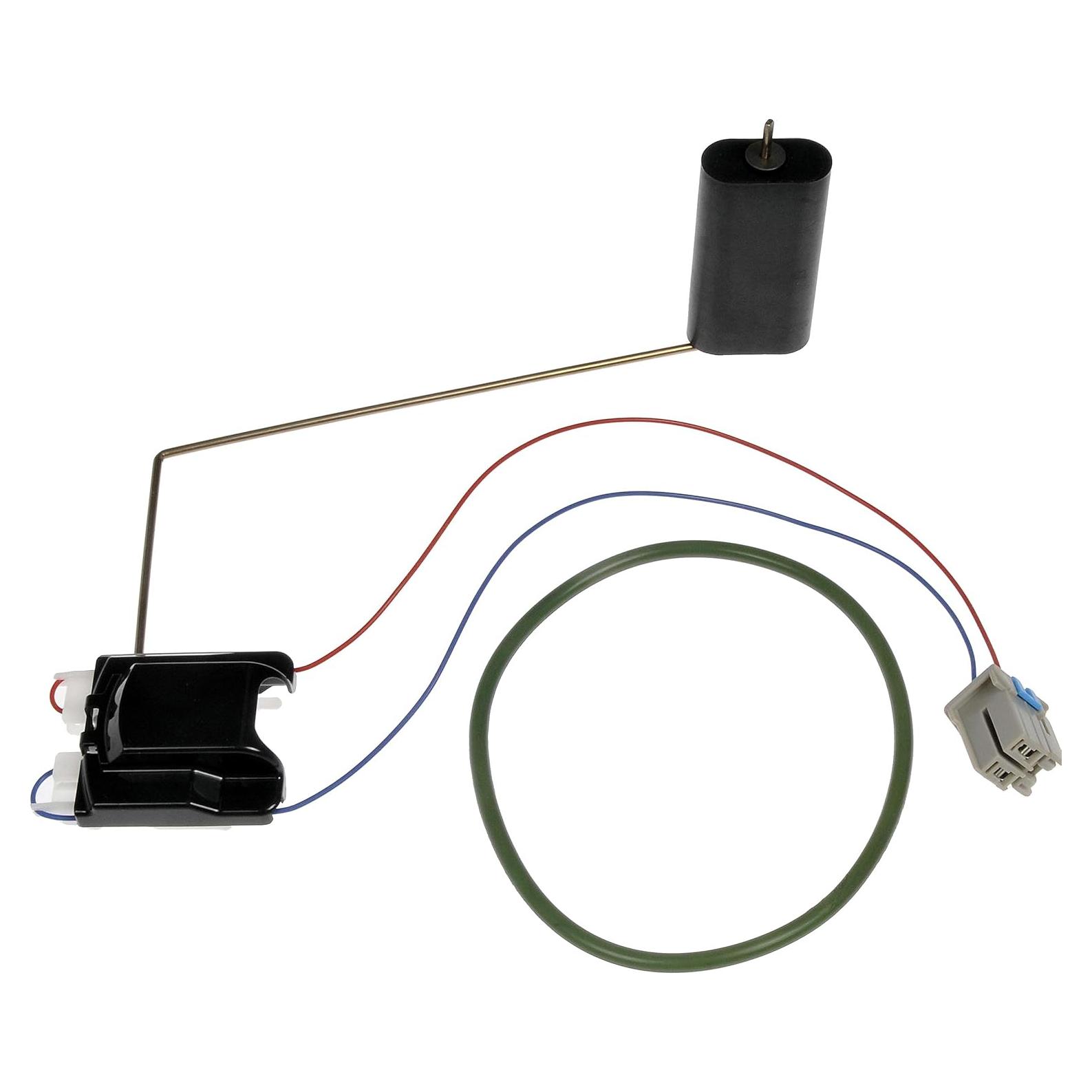 Sensor de Nivel de Combustible Dorman 911-177 para Chevrolet/GMC