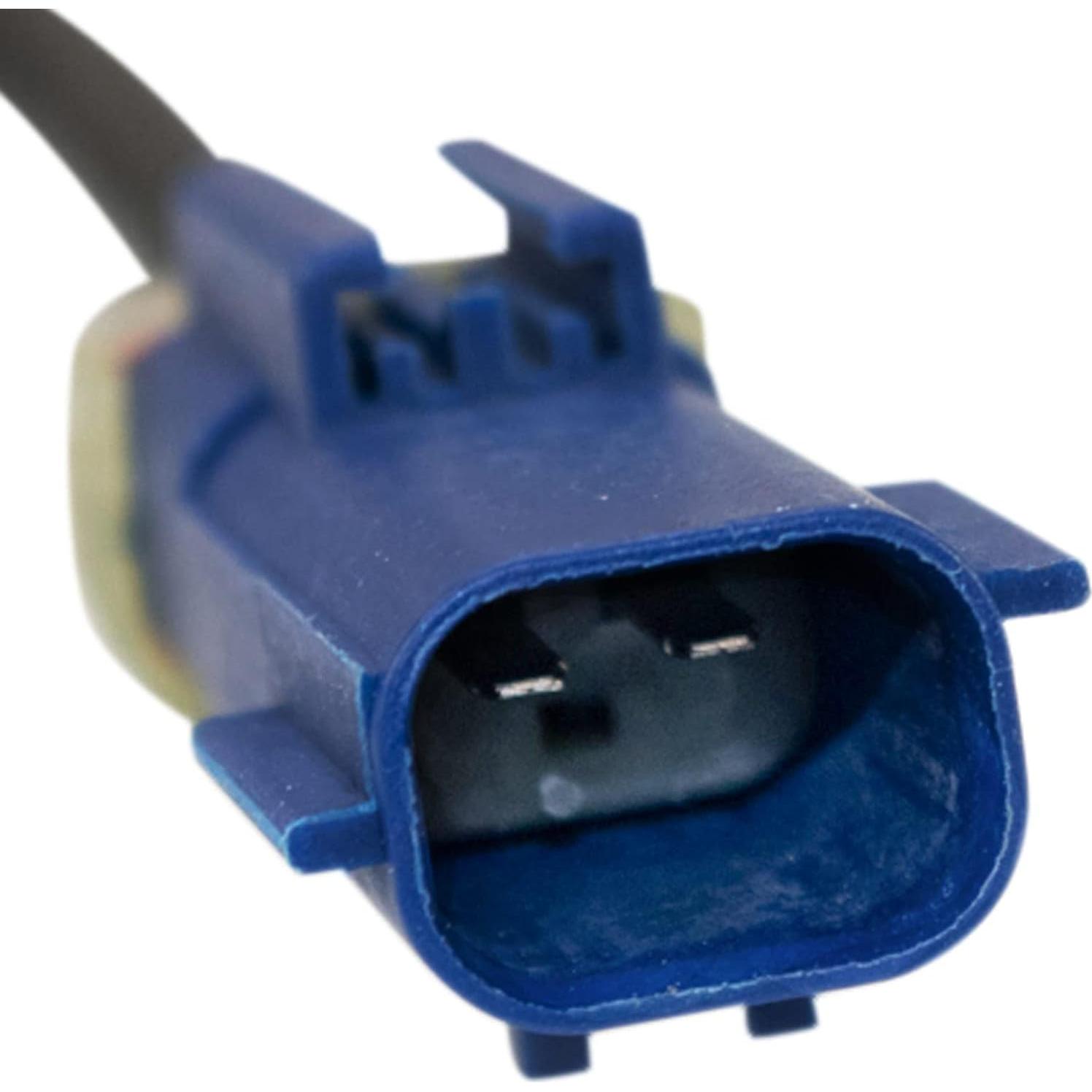 Sensor de Temperatura de Gas de Escape TRQ EGA03247 para Ram 1500 2014-2019