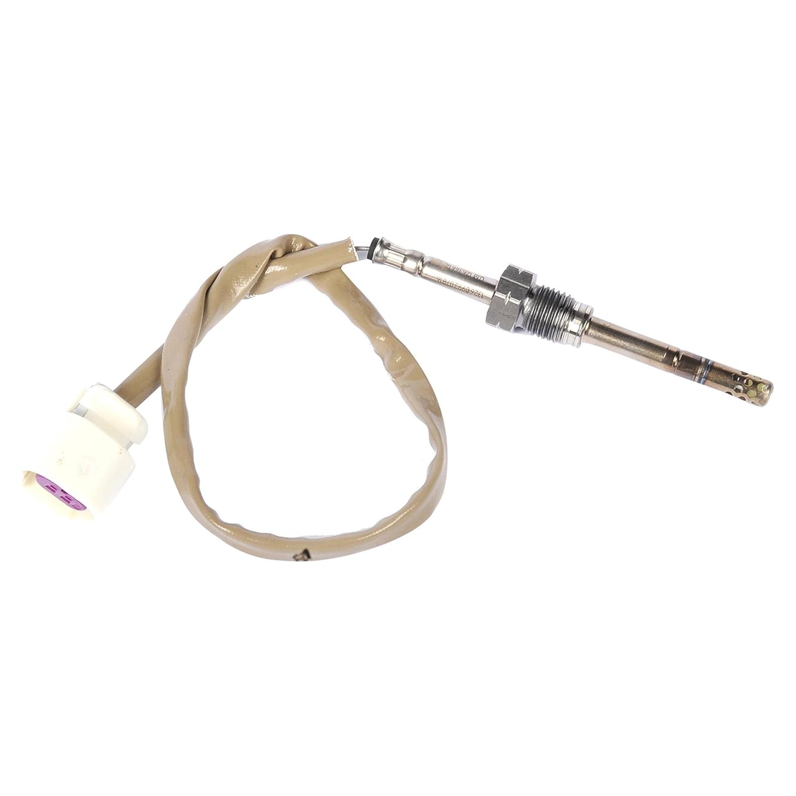 Sensor de Temperatura de Escape ACDelco 213-4695 OEM 12636612