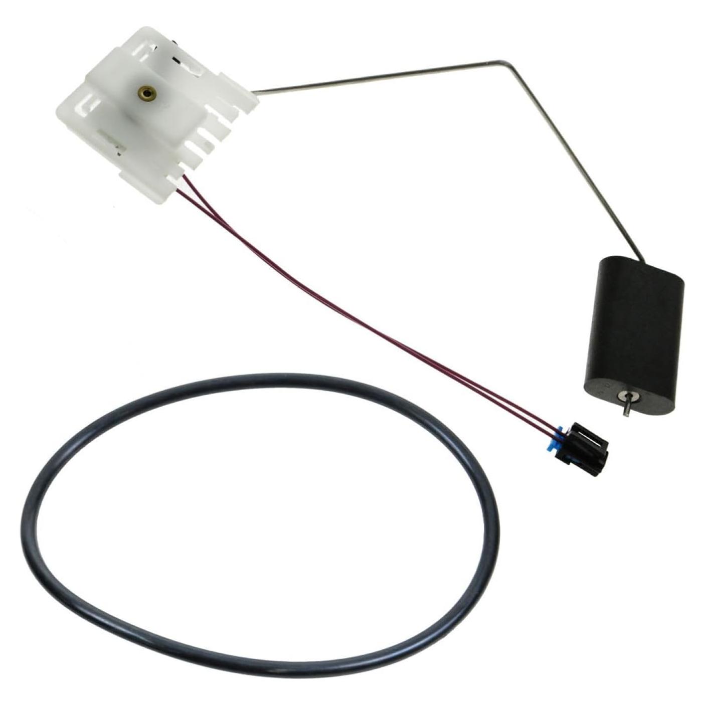 Sensor de nivel de combustible AM Autoparts para Chevy GMC 04-07