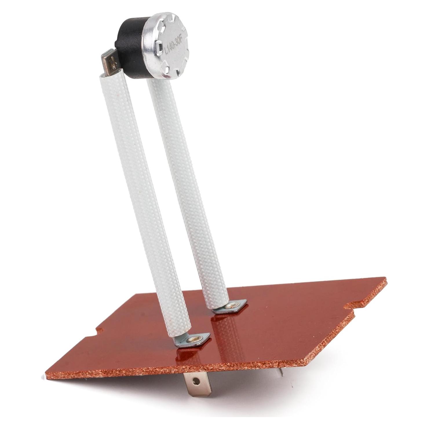 Interruptor de Límite 87F16 BlueStars para Hornos Lennox