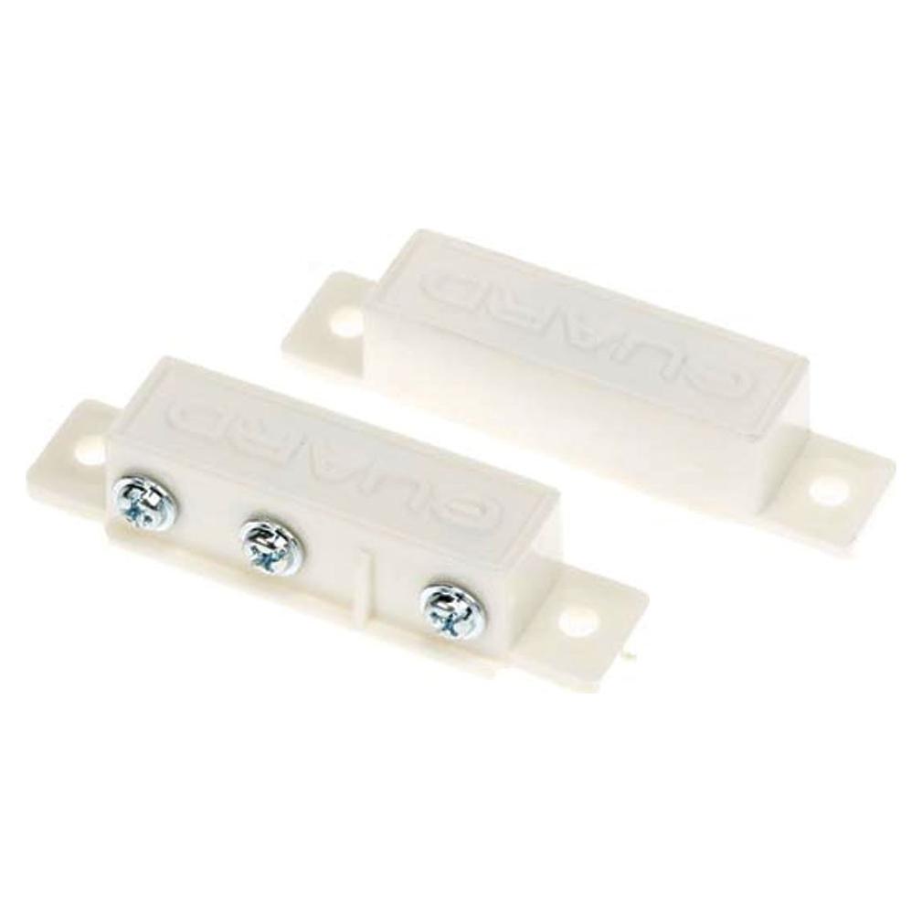 Interruptor Reed Velleman HAA27-VP para Alarma 3.05 cm