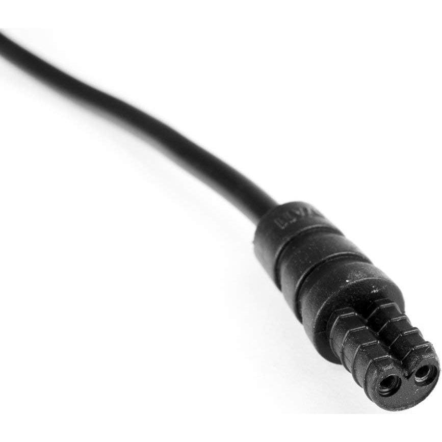 Cable de Extensión Solar SUNLONG 2.99m con Sensor de Movimiento