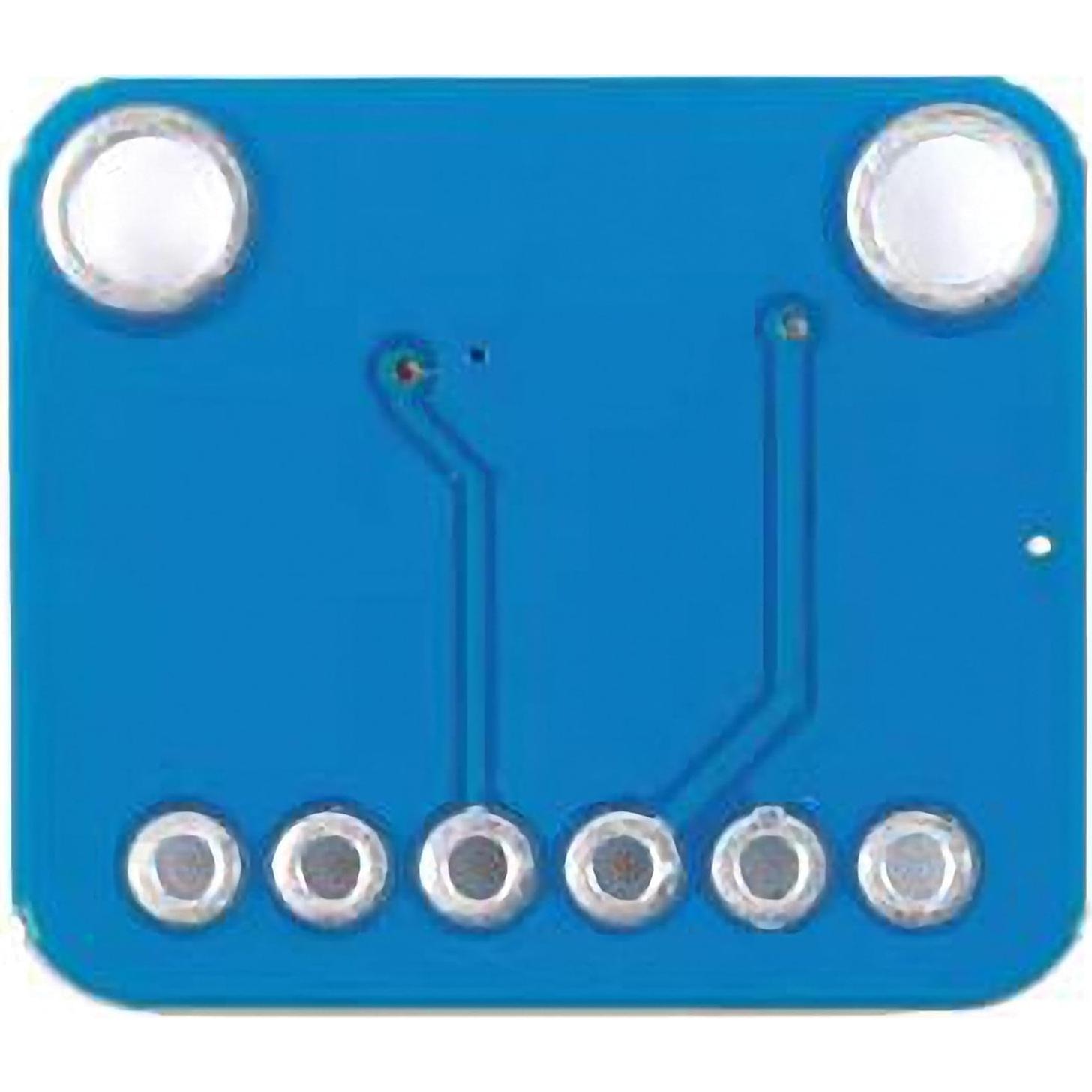 Sensor de Luz Digital TSL2591 PAMEENCOS I2C 3.3-5V