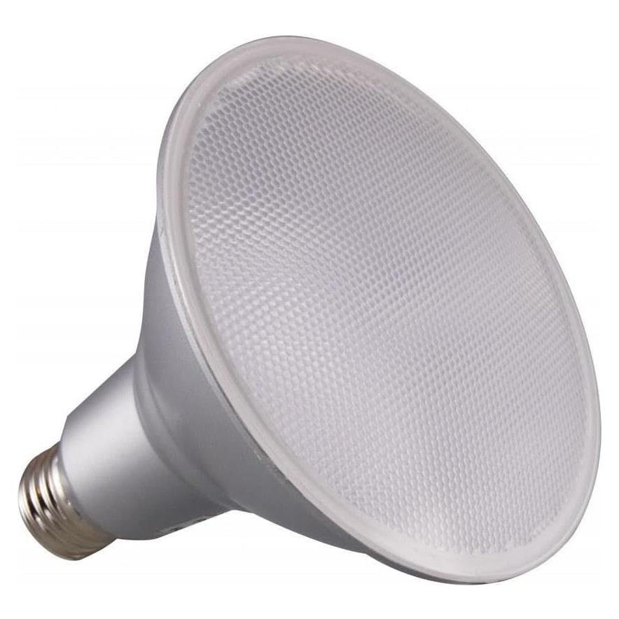 Bombilla LED Satco S29443 PAR38 15W 1200 Lúmenes 4000K