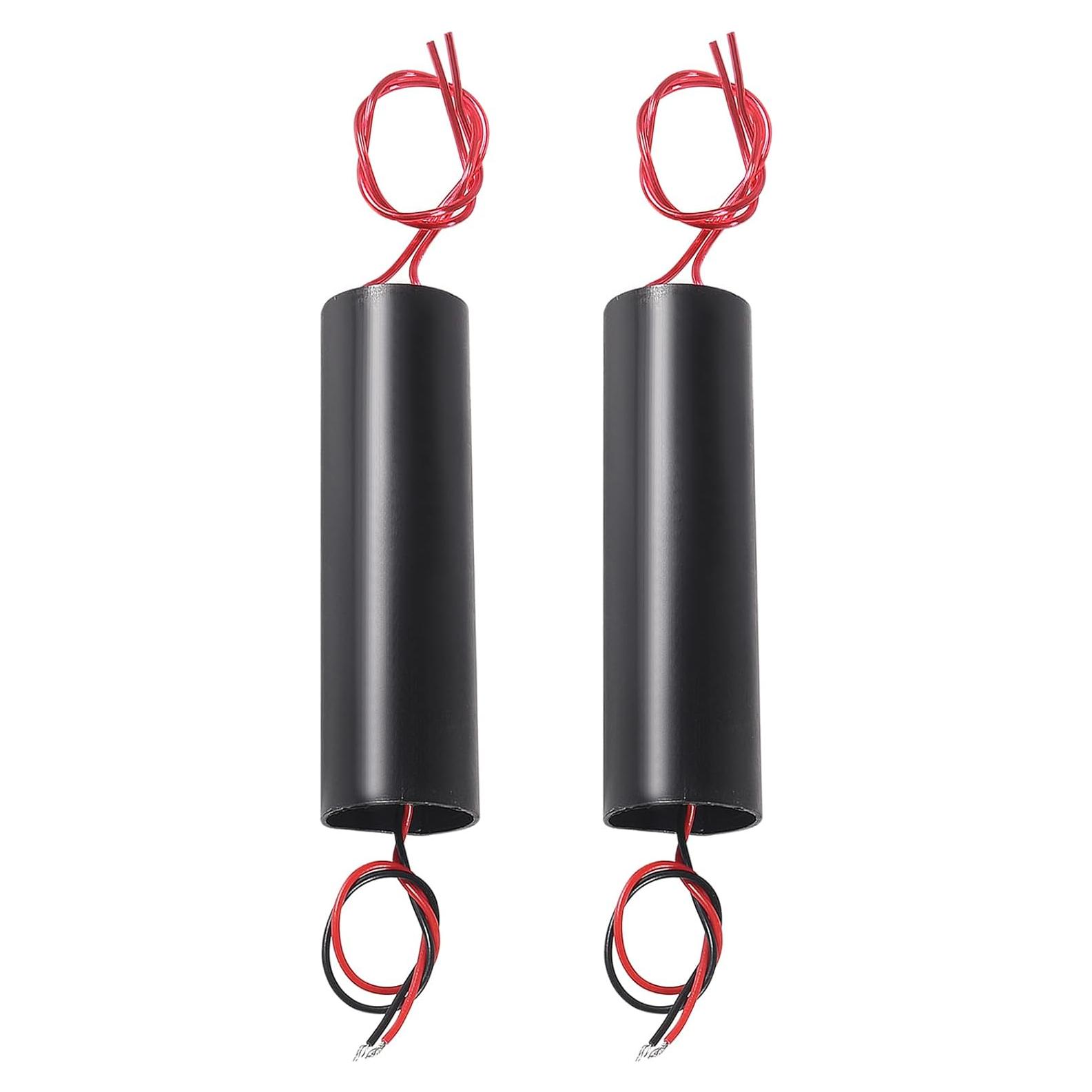 Generador de Alta Tensión ALAMSCN 6-12V 1000KV 2pcs