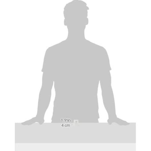 Transformador de Corriente Shelly 120A Monofásico 8x5x4cm