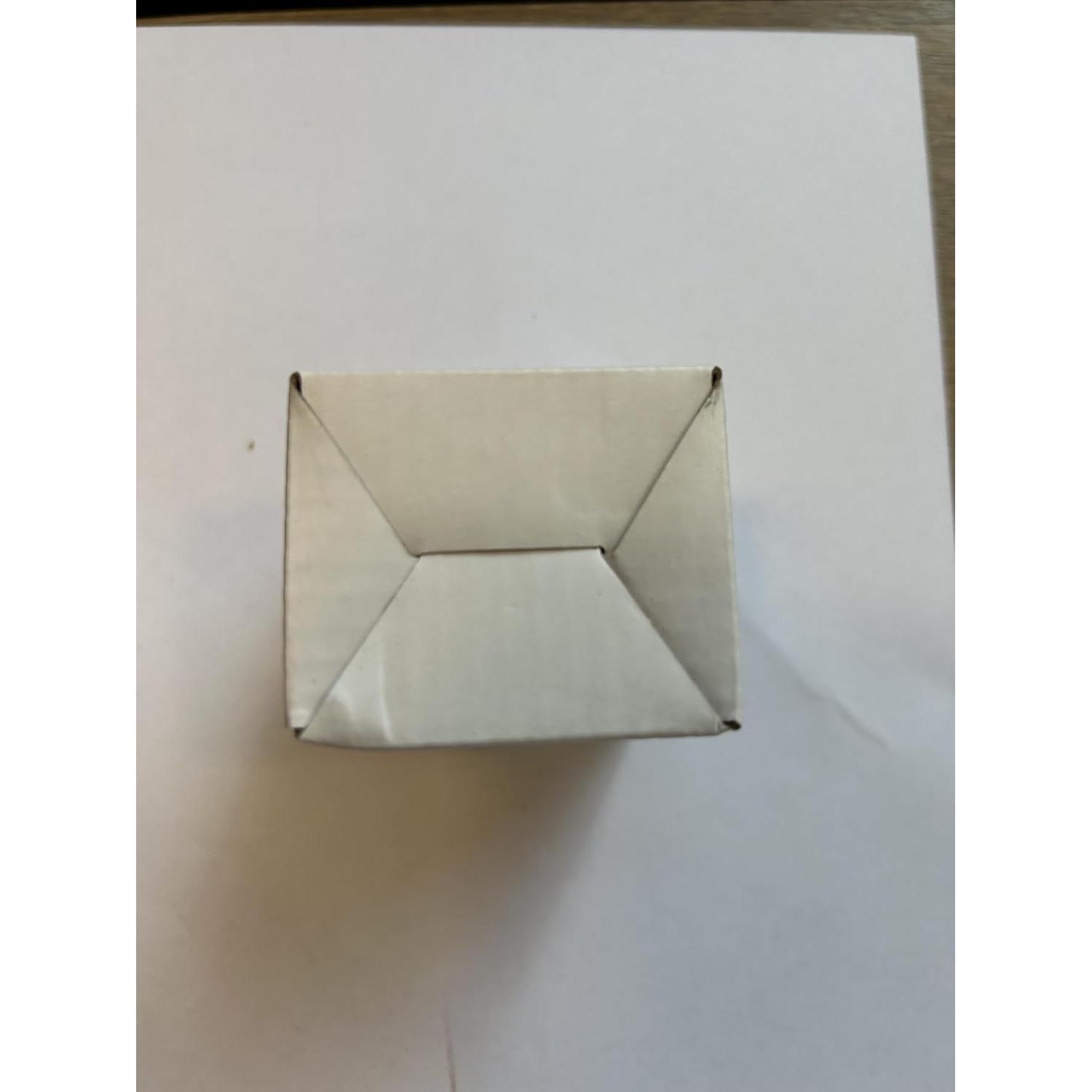 Transformador de Corriente Shelly 120A Monofásico 8x5x4cm