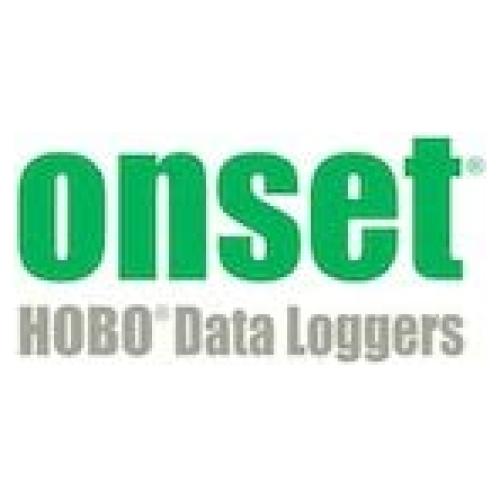 Transformador de Corriente Onset Accu-CT 100A 333mV Núcleo Dividido