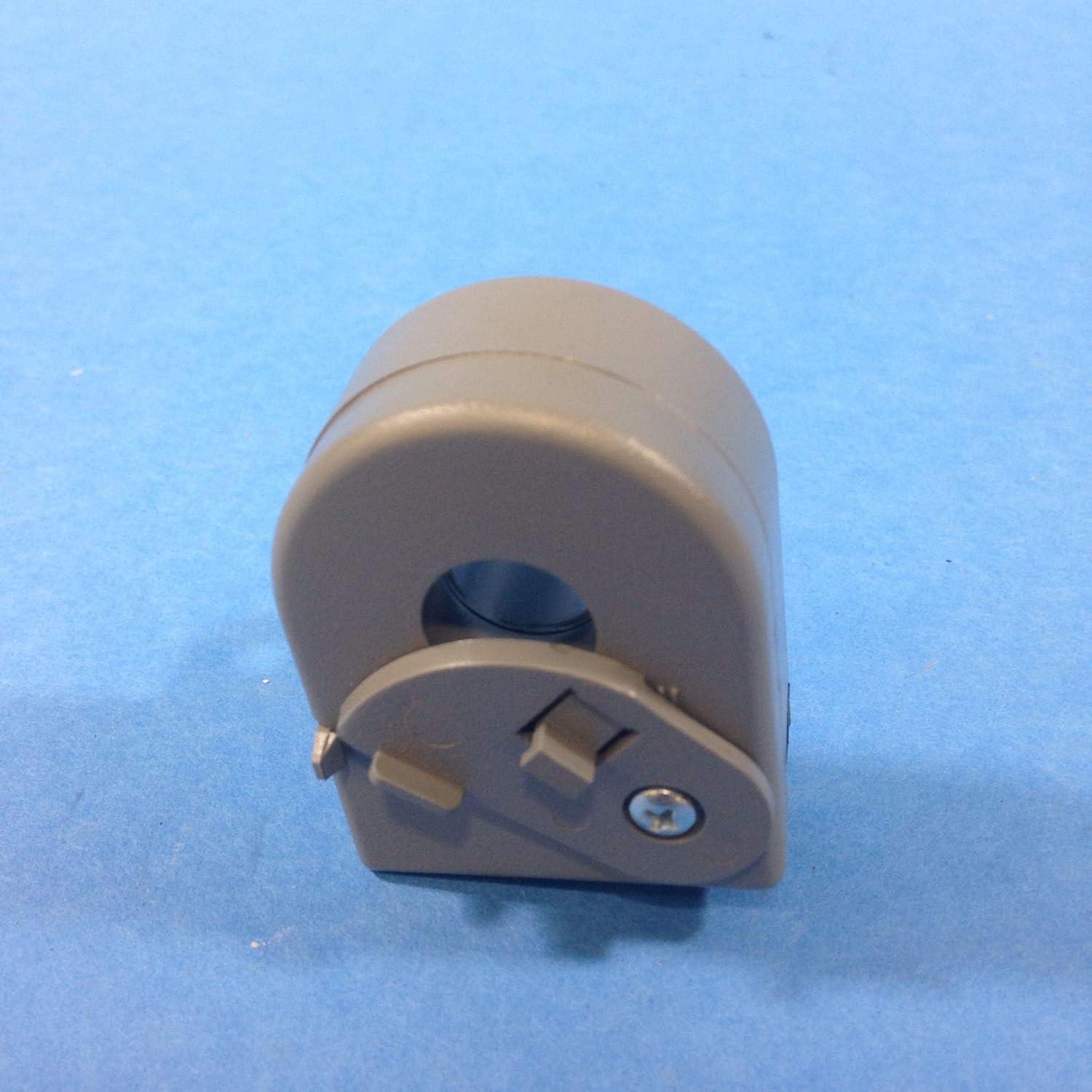 Sensor de Corriente RIBXKTF Dispositivos Funcionales 0.25-150A 600VAC