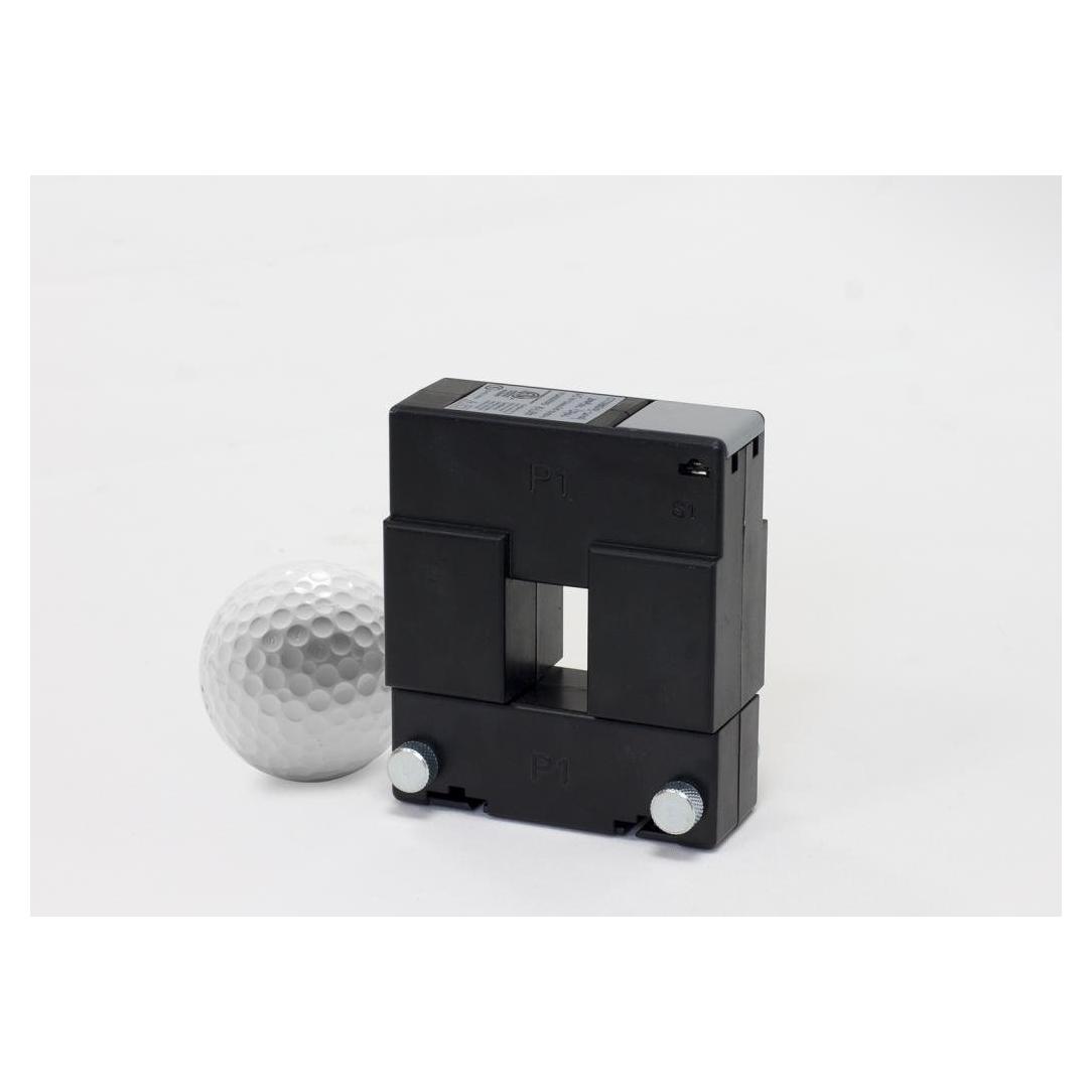 Transformador de corriente Accuenergy AcuCT-0812 200:5A