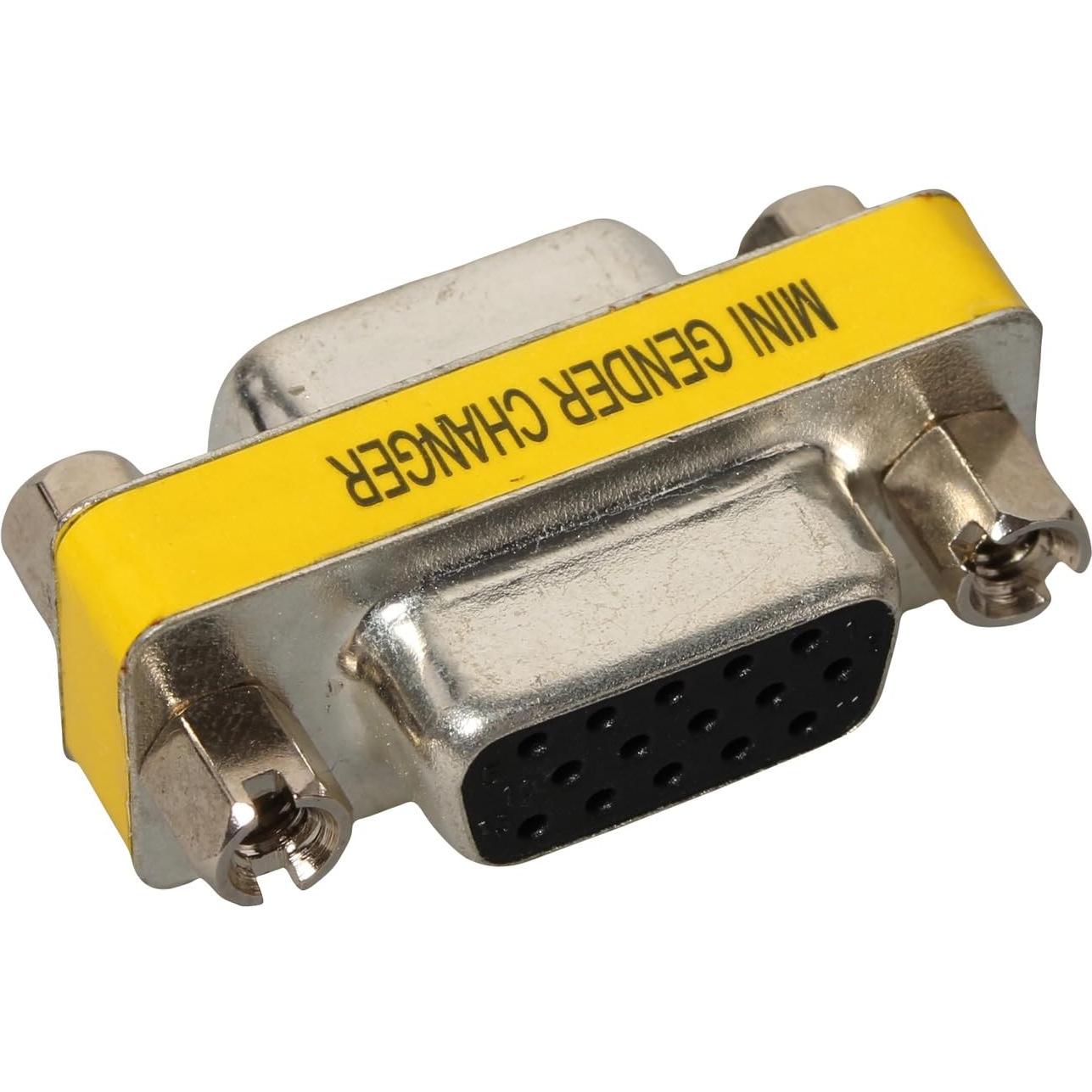 Cable VGA eJiasu 1.8M para Dreamcast con RCA y adaptador