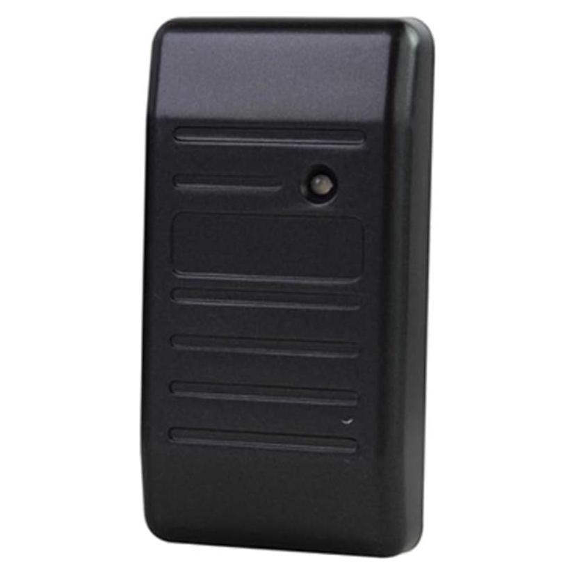 Lector de Tarjeta Proximidad LBS EM/ID IP68 Wiegand 26 bit