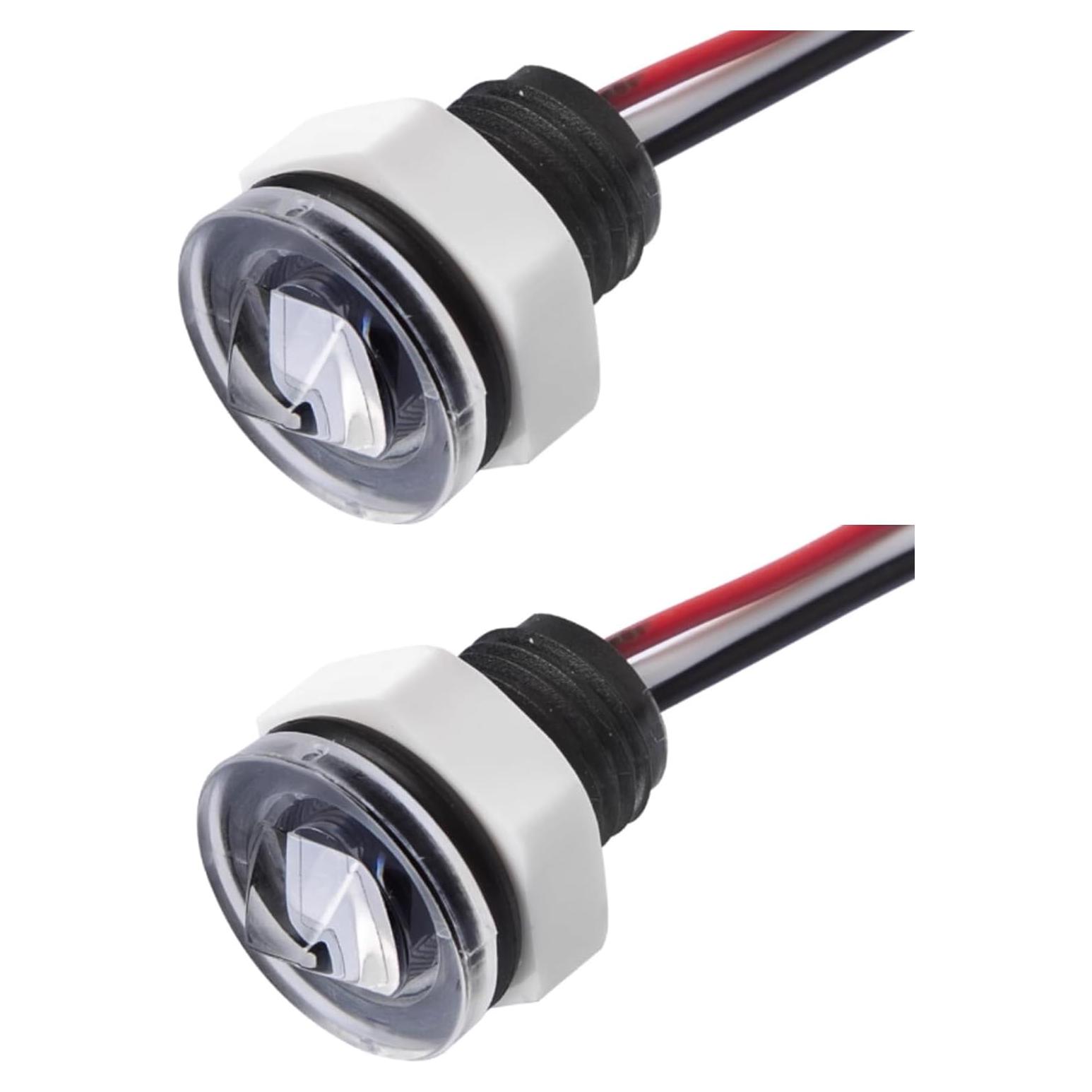 Sensor Óptico de Nivel de Líquido Gikfun EK2172 2PCS 30cm