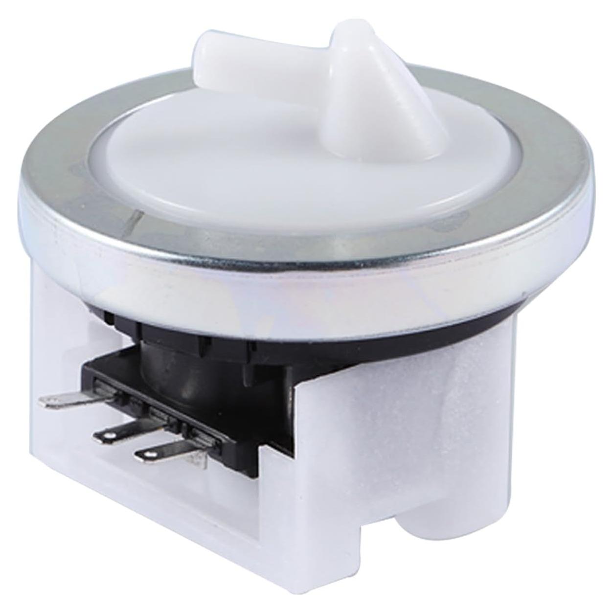 Sensor de Nivel de Agua Universal LYL Q602VL para Lavadora