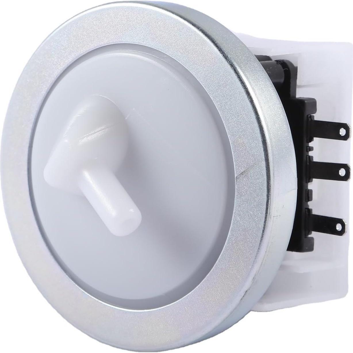 Sensor de Nivel de Agua Universal LYL Q602VL para Lavadora