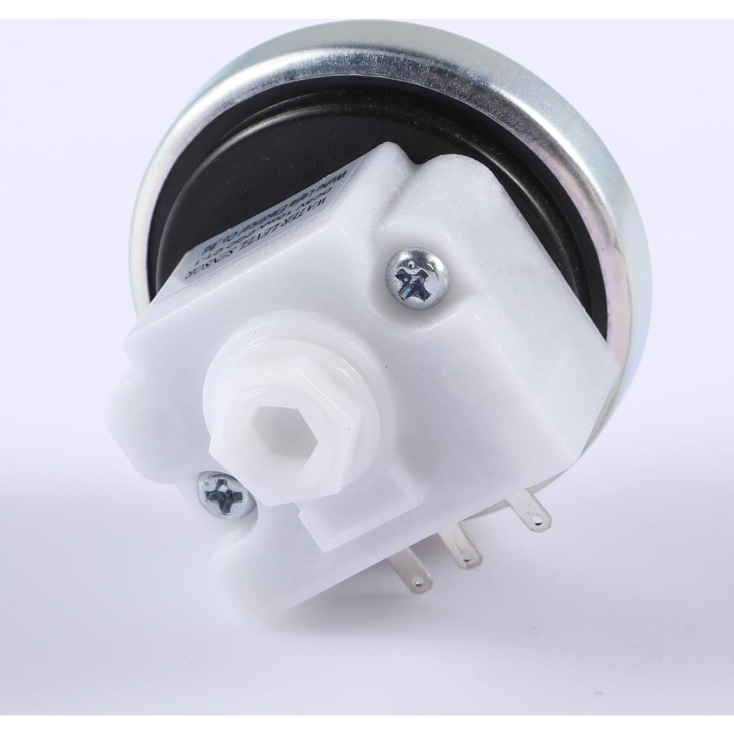 Sensor de Nivel de Agua Universal LYL Q602VL para Lavadora