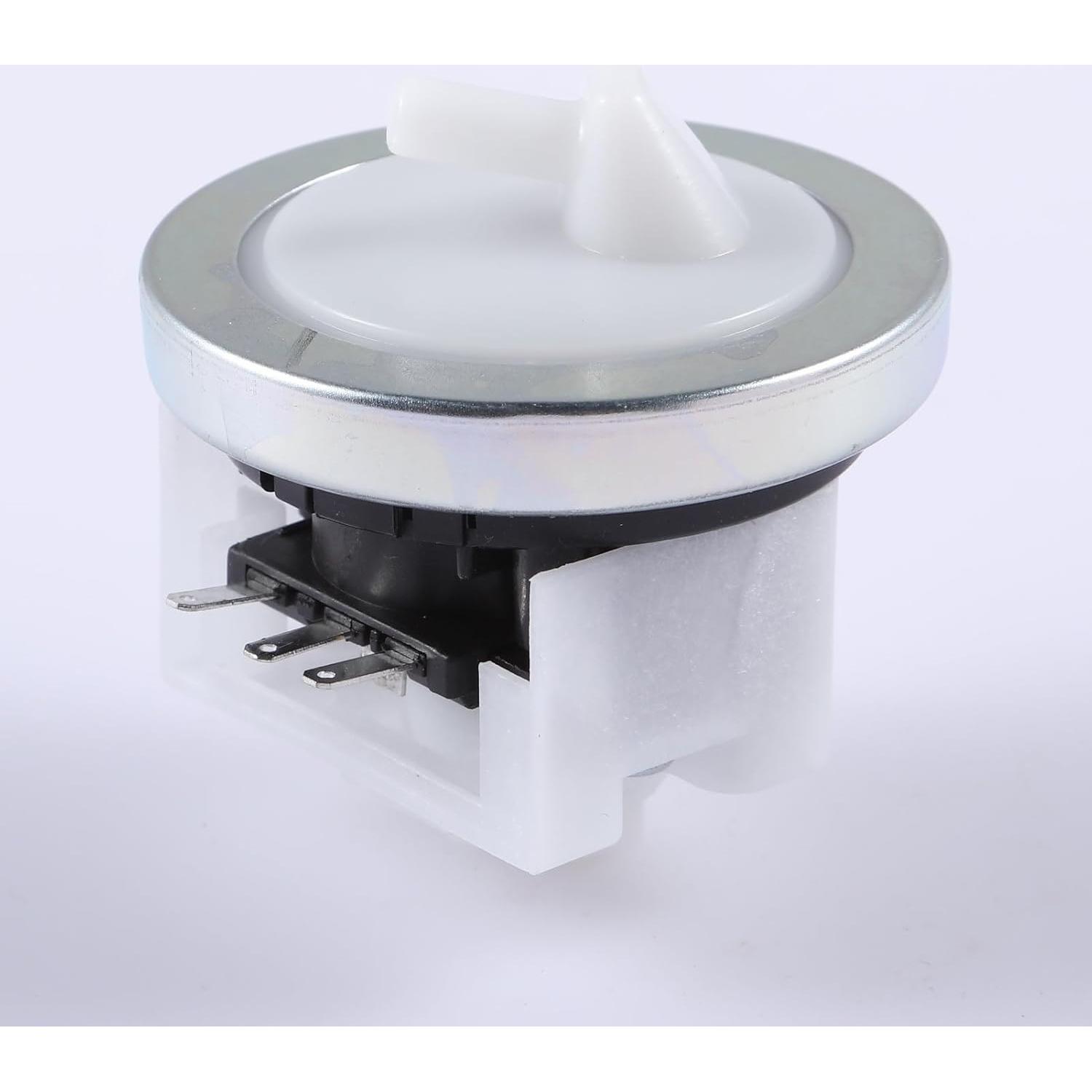 Sensor de Nivel de Agua Universal LYL Q602VL para Lavadora