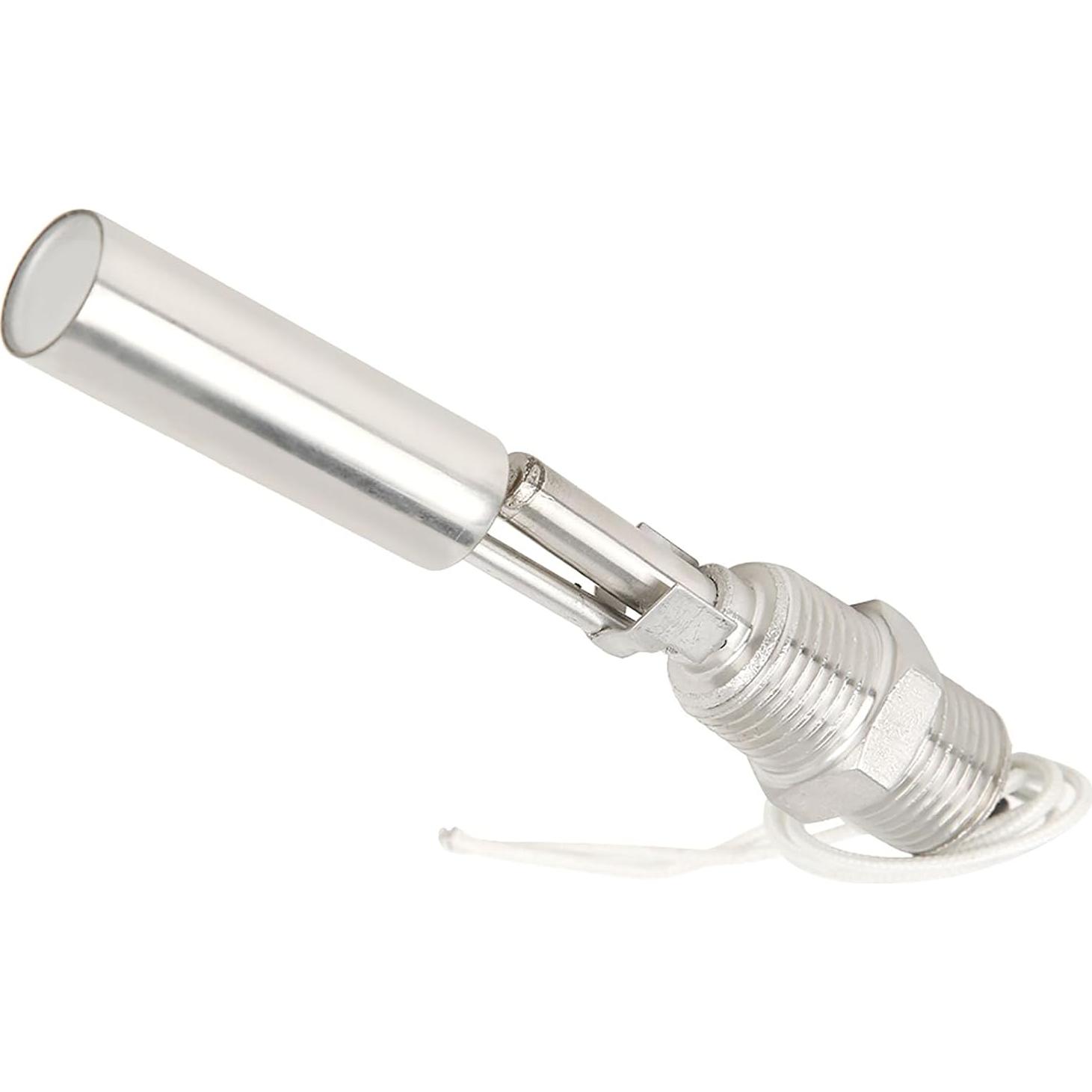 Sensor de Nivel de Agua Líquida Hilitand YZ-SUS304 10mm