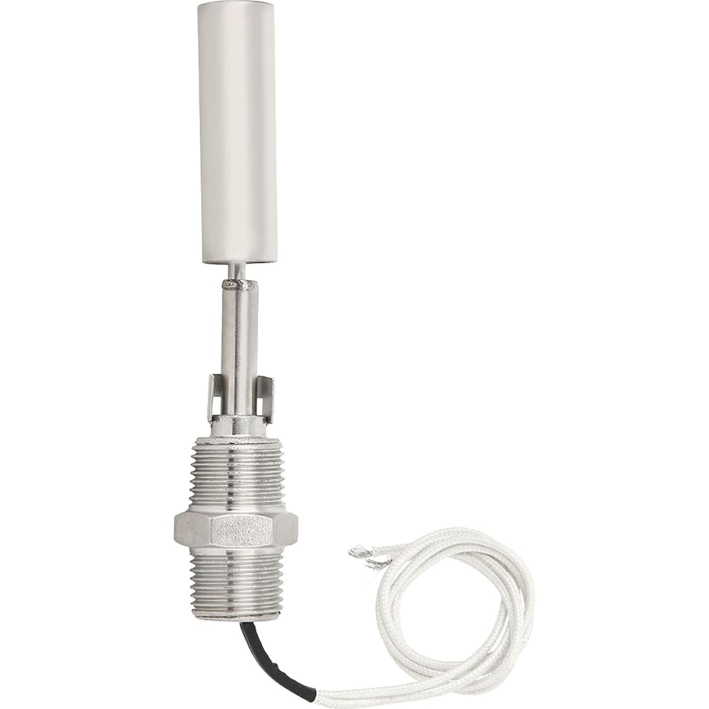 Sensor de Nivel de Agua Líquida Hilitand YZ-SUS304 10mm