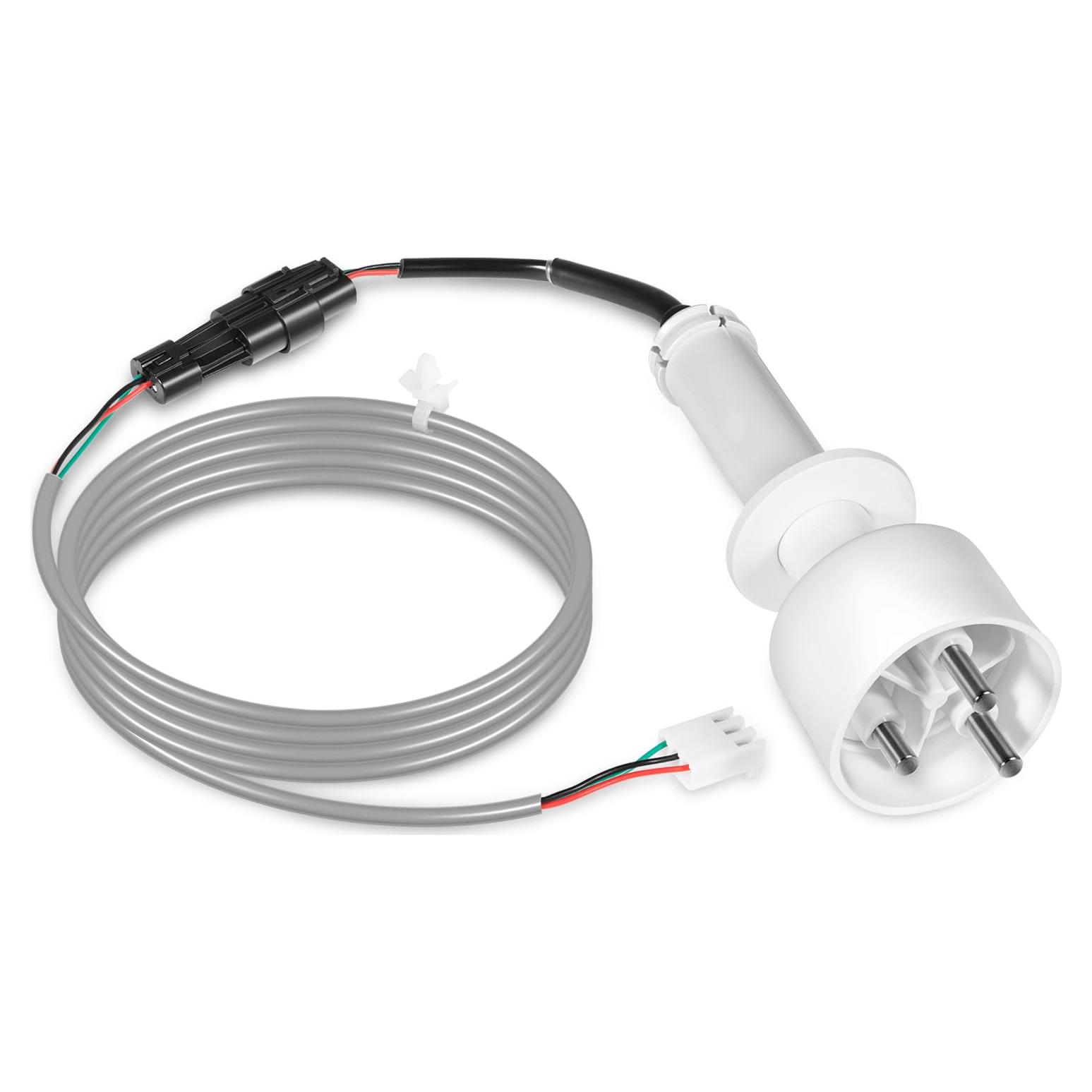 Kit Sonda de Nivel de Agua 000016053 para Hielo Manitowoc