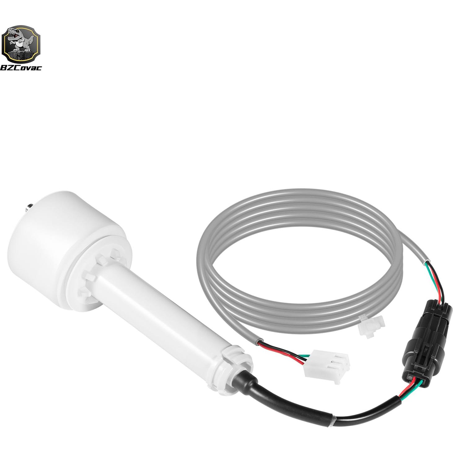 Kit Sonda de Nivel de Agua 000016053 para Hielo Manitowoc