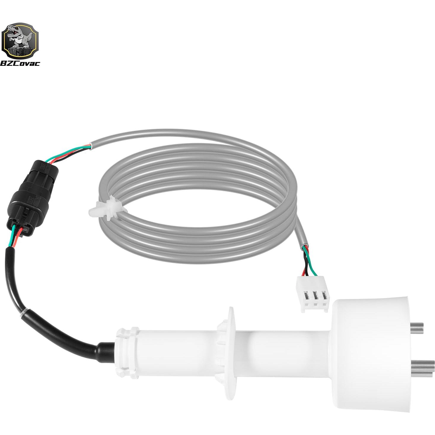 Kit Sonda de Nivel de Agua 000016053 para Hielo Manitowoc