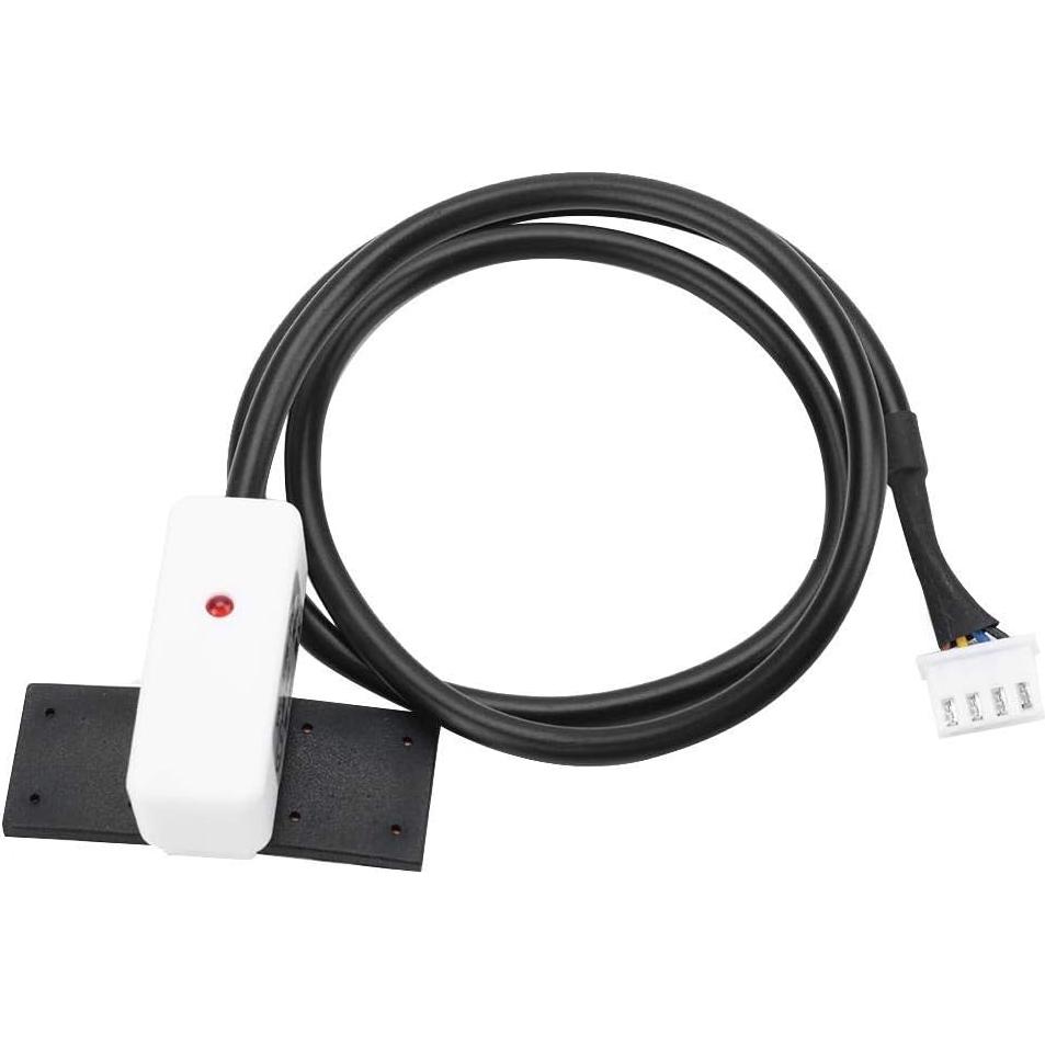 Sensor de Nivel de Agua Sin Contacto YWBL-WH XKC-Y26-NPN