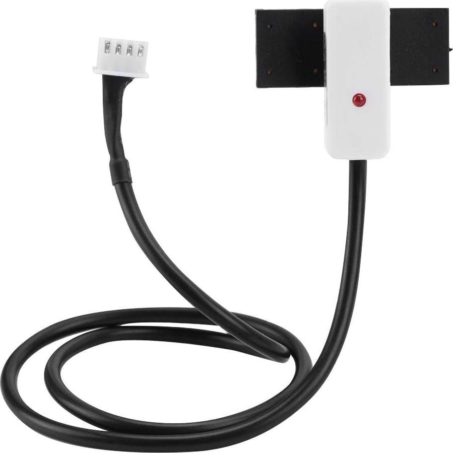 Sensor de Nivel de Agua Sin Contacto YWBL-WH XKC-Y26-NPN