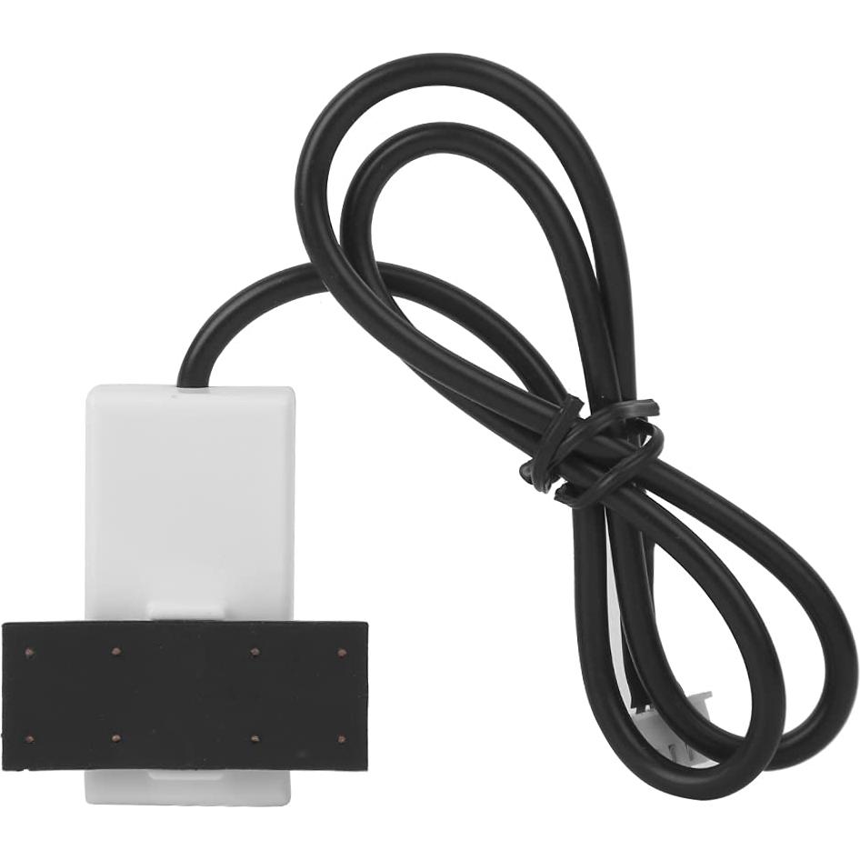 Sensor de Nivel de Líquido Hilitand Y28-NC 5V para Riego