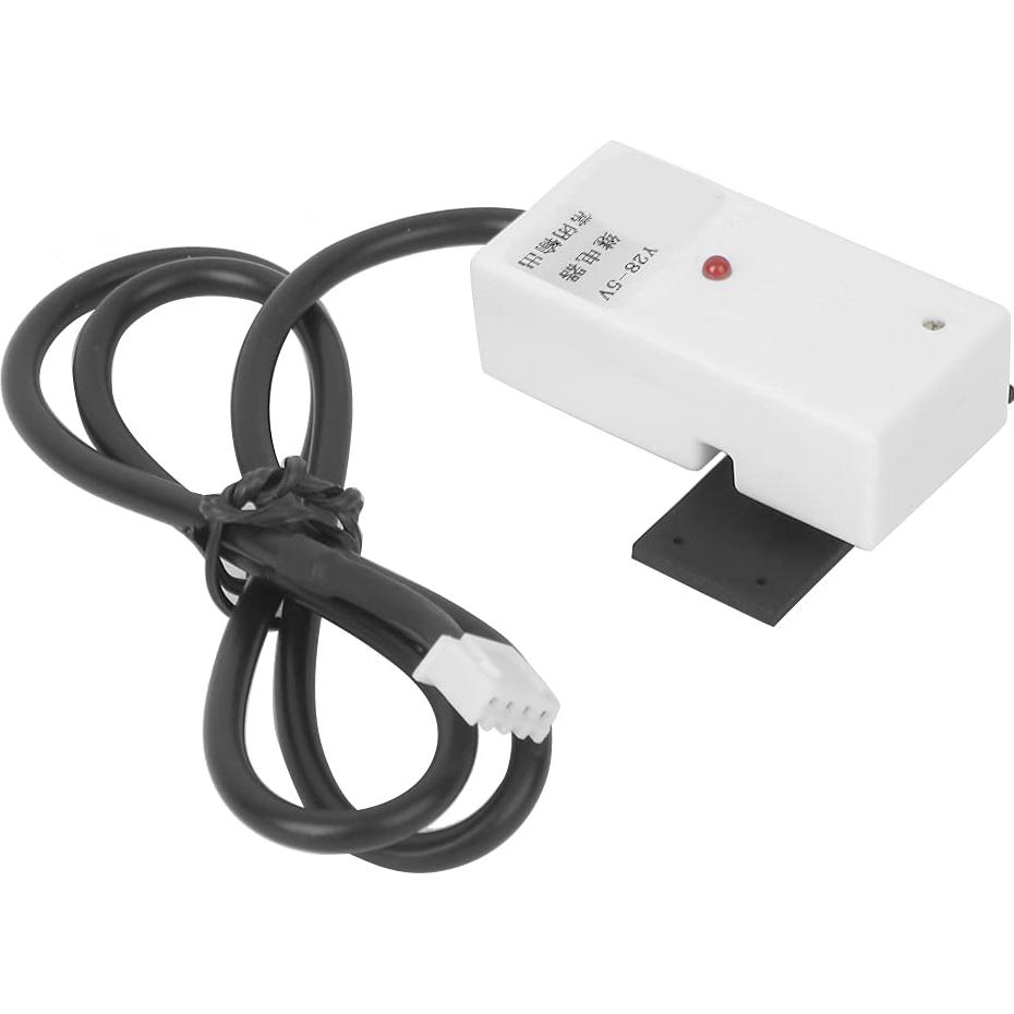 Sensor de Nivel de Líquido Hilitand Y28-NC 5V para Riego