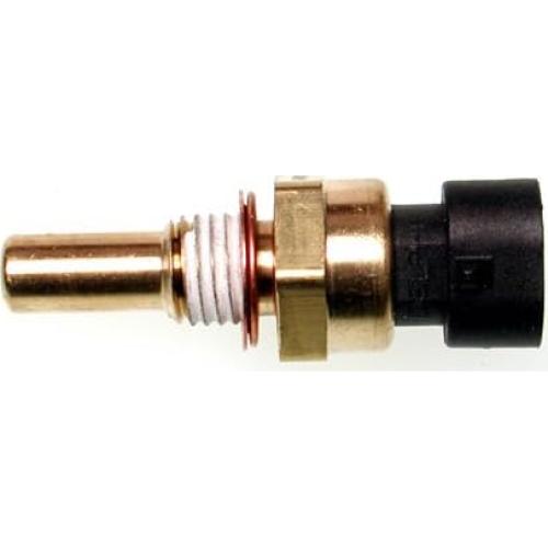 Sensor de Temperatura de Refrigerante Delphi TS10076 - Rango -40°C a +125°C