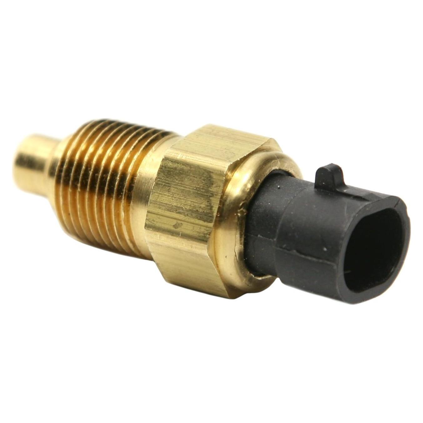 Sensor de Temperatura del Refrigerante Delphi TS10019