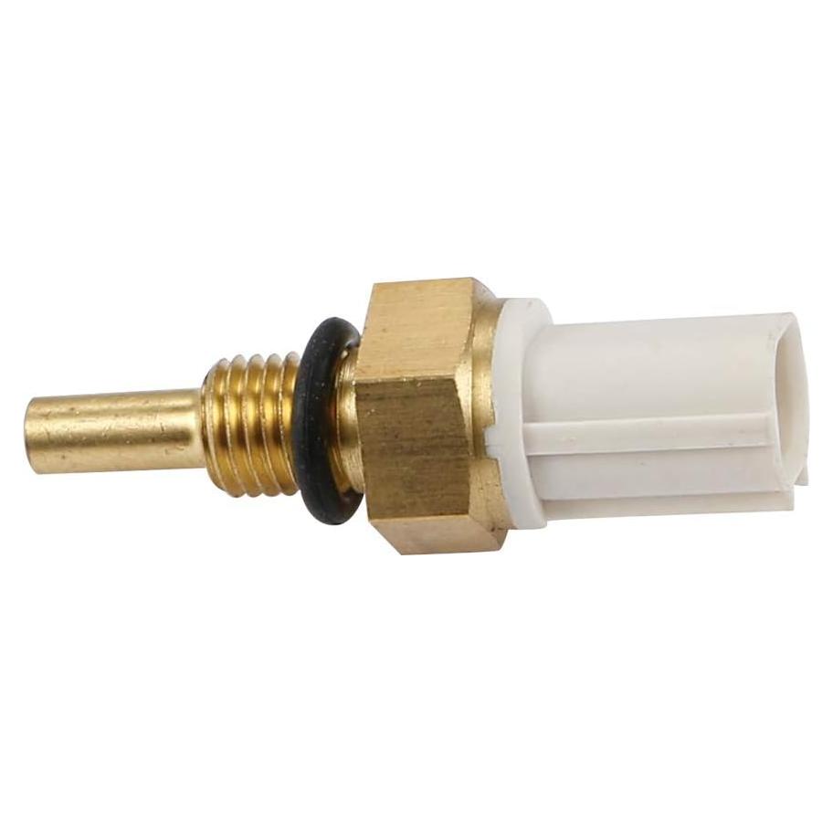 Sensor de Temperatura del Refrigerante YCT 158-0811 para Honda y Acura