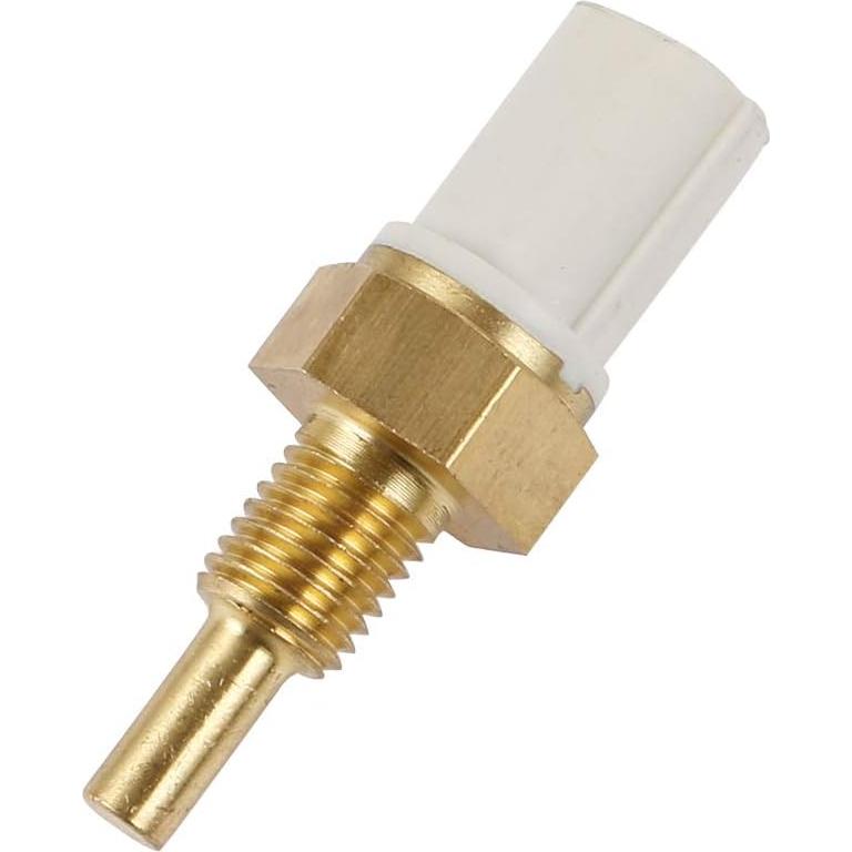 Sensor de Temperatura del Refrigerante YCT 158-0811 para Honda y Acura
