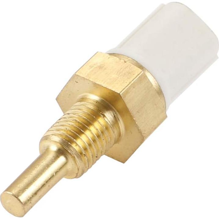 Sensor de Temperatura del Refrigerante YCT 158-0811 para Honda y Acura
